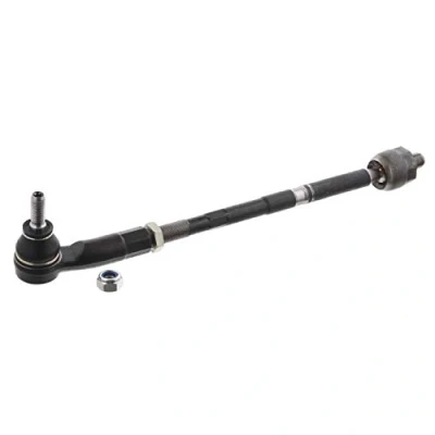 Image of Rod Assembly FEBI BILSTEIN 32627