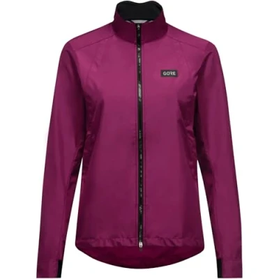 Image of GORE WEAR Women&#039;s Windstopper® Jackets