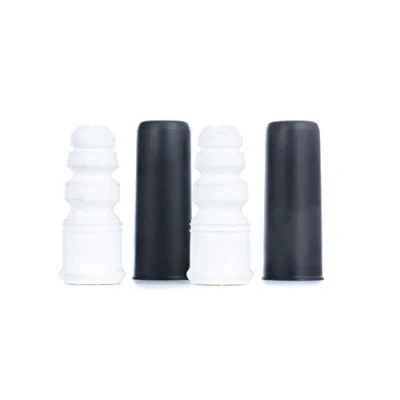 Image of Dust Cover Kit, shock absorber SACHS 900 225