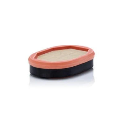 Image of Secondary Air FILTER MANN CF 2135