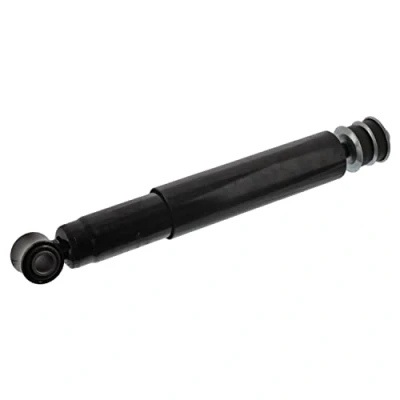 Image of Shock Absorber FEBI BILSTEIN 20390