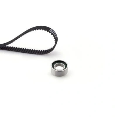 Image of Timing Belt Set GATES K015030FI