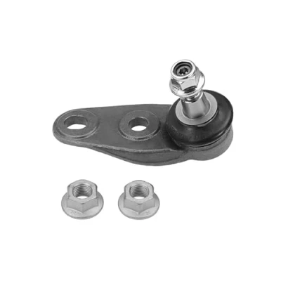 Image of Ball Joint MEYLE 316 010 0009