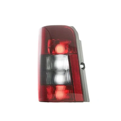 Image of Combination Rearlight TYC 11 0476 2