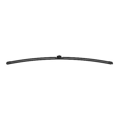 Image of Wiper Blade BOSCH 3 397 006 953