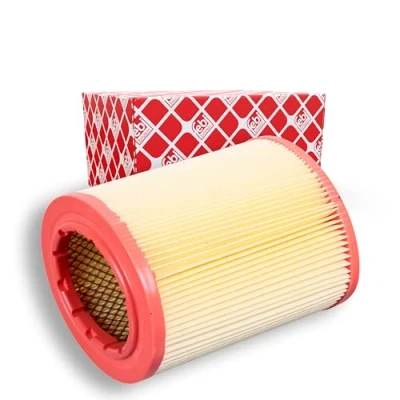 Image of Air Filter FEBI BILSTEIN 32239
