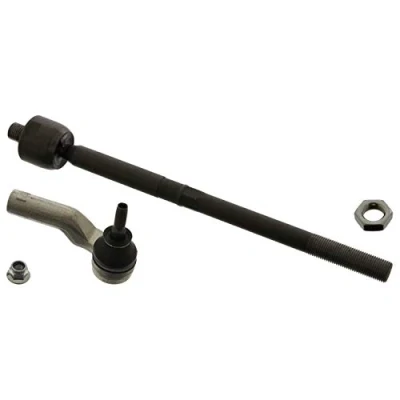 Image of Rod Assembly FEBI BILSTEIN 43526