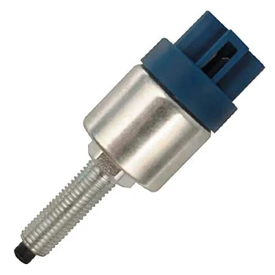 Image of Brake Light Switch FAE 24680
