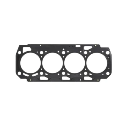Image of Gasket, cylinder head ELRING 457.812
