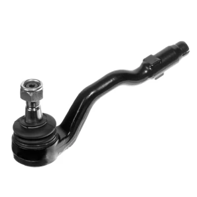 Image of Tie Rod End MEYLE 316 020 0006