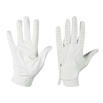 Image of Horka Serino Riding Gloves