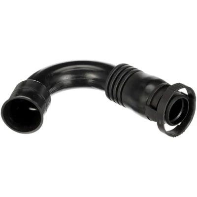 Image of Repair Set, crankcase breather GATES EMH162