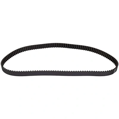 Image of Timing Belt FEBI BILSTEIN 21868