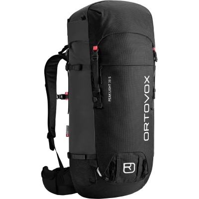 Image of Ortovox Peak Light 38 S Daypack