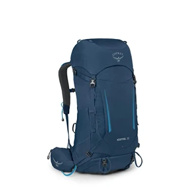 Image of Osprey Kestrel 38 Daypack