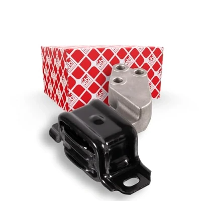 Image of Engine Mounting FEBI BILSTEIN 32514