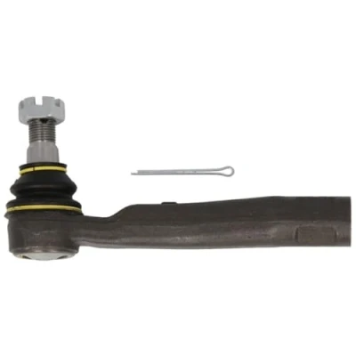 Image of Tie Rod End MOOG TO ES 4990