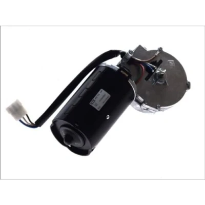 Image of Wiper Motor VALEO 402794