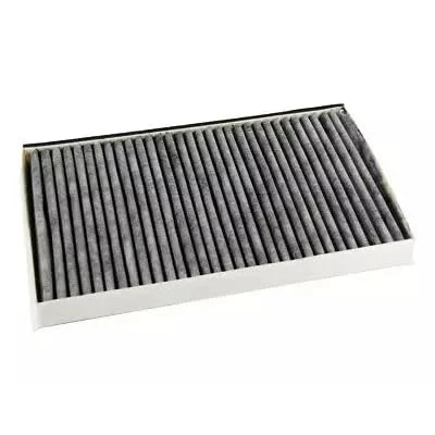 Image of Filter, interior air MEYLE 012 320 0013