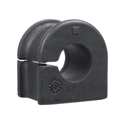 Image of Stabiliser Mounting BLUE PRINT ADG08053