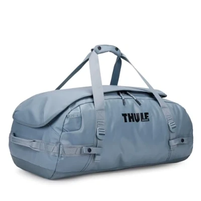 Image of Thule Chasm Duffel 70L Travelbag