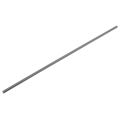 Image of Whirlpool Front edge holder glass shelf 480131100355