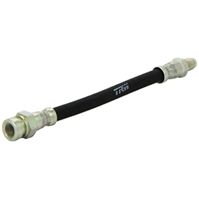 Image of Brake Hose TRW PHB169