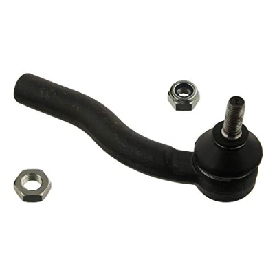 Image of Tie Rod End FEBI BILSTEIN 22909
