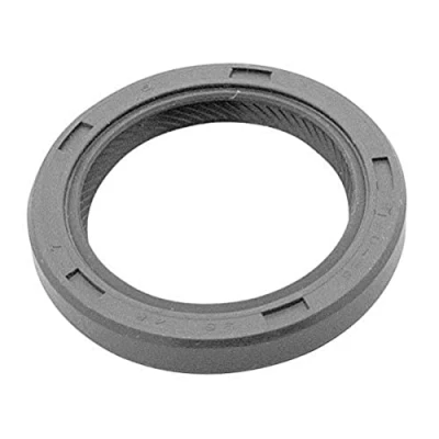Image of Shaft Seal, camshaft FEBI BILSTEIN 05102