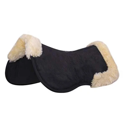 Image of QHP Memoryfoam Pad Ontario