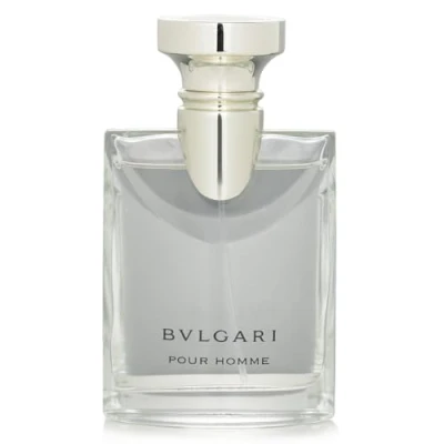 Image of BVLGARI Pour Homme Eau de Toilette 50ml