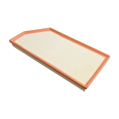 Image of Air Filter BLUE PRINT ADU172238