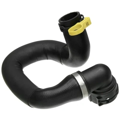 Image of Radiator Hose GATES 05 2401