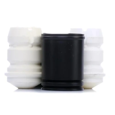 Image of Dust Cover Kit, shock absorber MEYLE 314 740 0001