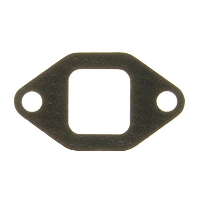 Image of Gasket, exhaust manifold AJUSA 13004300