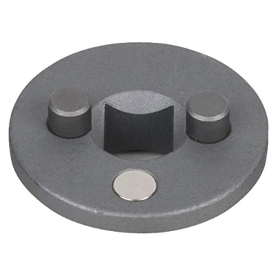 Image of Adaptor, brake caliper reset tool KS TOOLS 150.2296