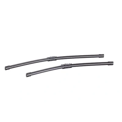 Image of Wiper Blade BOSCH 3 397 014 494