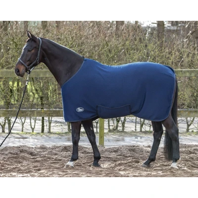 Image of Harry&#039;s Horse Underrug Thermoliner