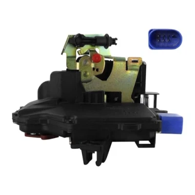 Image of Door Lock VEMO V10 85 0033