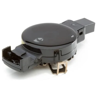 Image of Rain Sensor HELLA 6PW 011 014 821