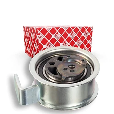 Image of Tensioner Pulley, timing belt FEBI BILSTEIN 17944