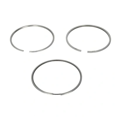 Image of Piston Ring Kit KOLBENSCHMIDT 800074810000