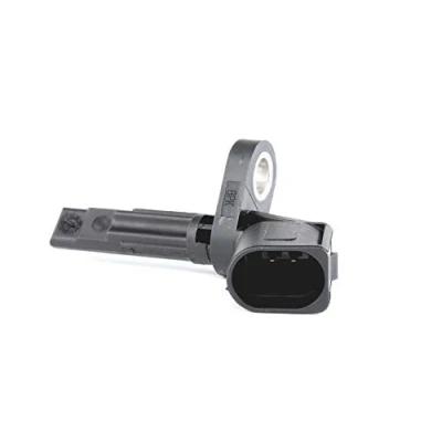 Image of Sensor, wheel speed BOSCH 0 265 007 928