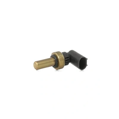 Image of Sensor, coolant temperature FEBI BILSTEIN 34074