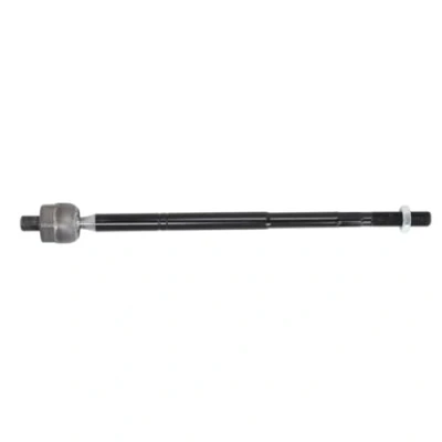 Image of Tie Rod Axle Joint DELPHI TA3186