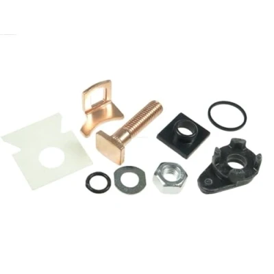 Image of Repair Kit, starter AS PL SP6030S