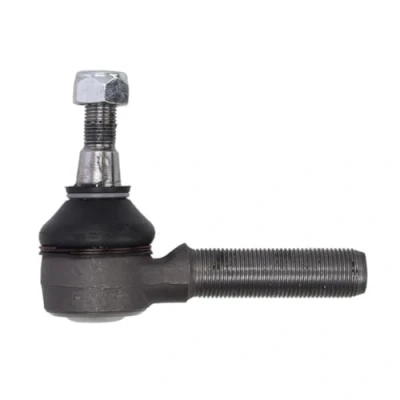 Image of Tie Rod End DELPHI TA1759