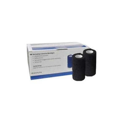 Image of Sectolin Sectowrap