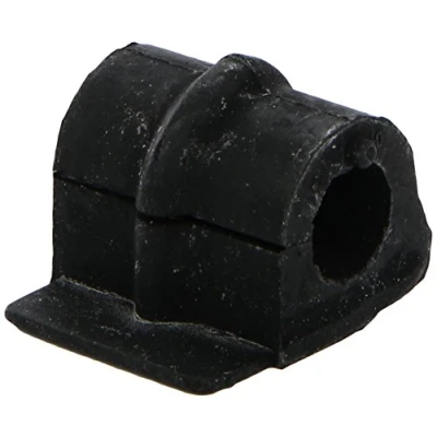 Image of Stabiliser Mounting CORTECO 80000500