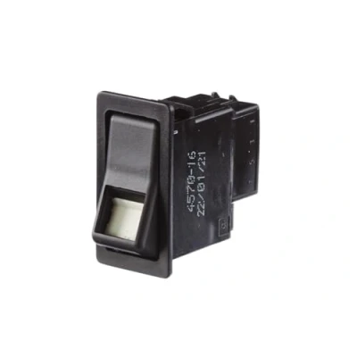 Image of Switch HELLA 6RH 004 570 161